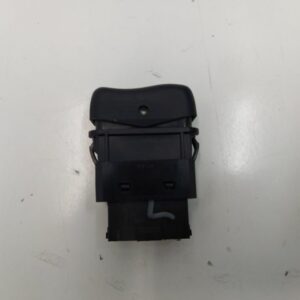 INTERRUPTOR MERCEDES VITO  COMBI