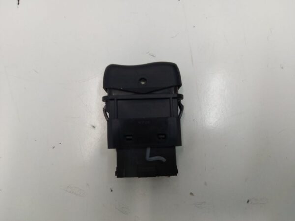 INTERRUPTOR MERCEDES VITO  COMBI