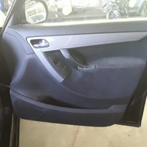 ELEVALUNAS DELANTERO DERECHO CITROEN C4 PICASSO