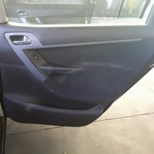 ELEVALUNAS TRASERO DERECHO CITROEN C4 PICASSO