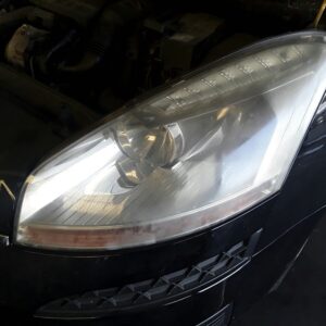 FARO IZQUIERDO CITROEN C4 PICASSO