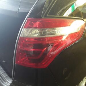 PILOTO TRASERO DERECHO CITROEN C4 PICASSO
