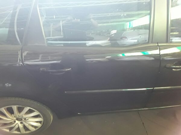 PUERTA TRASERA DERECHA CITROEN C4 PICASSO