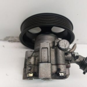 BOMBA DIRECCION OPEL INSIGNIA BERLINA