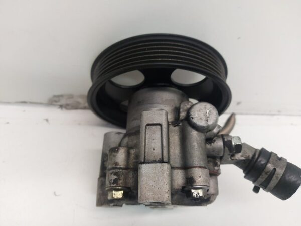 BOMBA DIRECCION OPEL INSIGNIA BERLINA