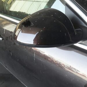 RETROVISOR DERECHO OPEL INSIGNIA BERLINA