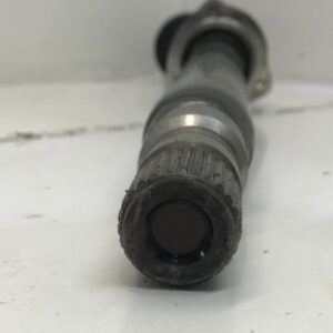 TRANSMISION DELANTERA DERECHA OPEL INSIGNIA BERLINA