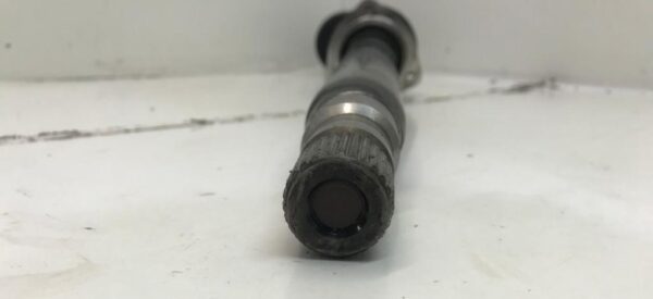 TRANSMISION DELANTERA DERECHA OPEL INSIGNIA BERLINA