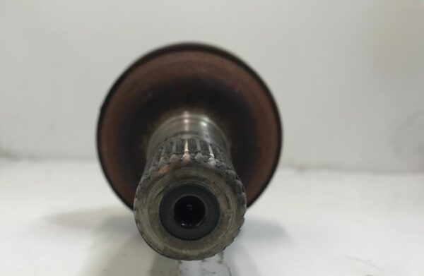 TRANSMISION DELANTERA IZQUIERDA OPEL INSIGNIA BERLINA