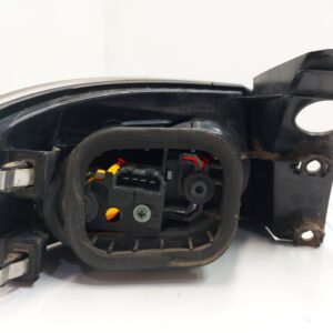 PILOTO TRASERO DERECHO SEAT IBIZA