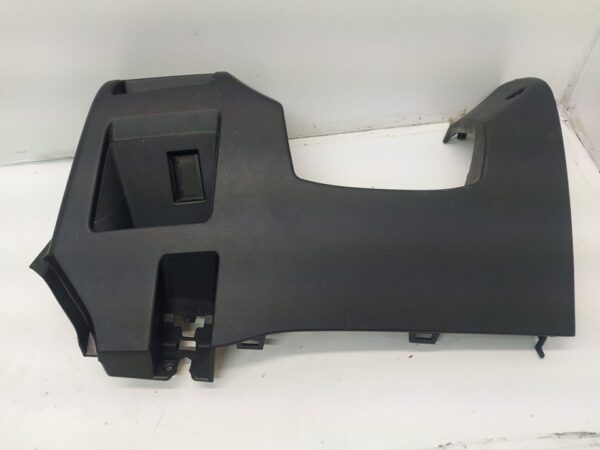 MANDO MULTIFUNCION MAZDA 3 BERLINA (BK)