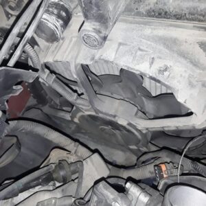ELECTROVENTILADOR HYUNDAI I10