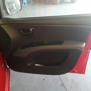 ELEVALUNAS DELANTERO DERECHO HYUNDAI I10
