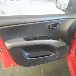 ELEVALUNAS DELANTERO IZQUIERDO HYUNDAI I10