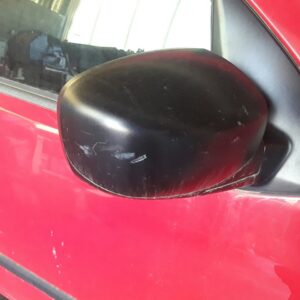 RETROVISOR DERECHO HYUNDAI I10
