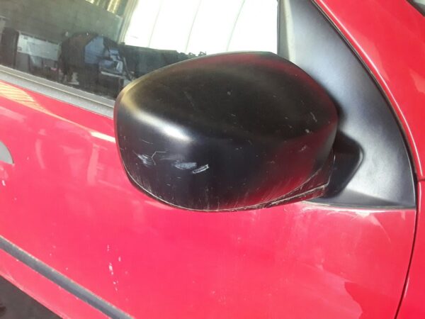 RETROVISOR DERECHO HYUNDAI I10
