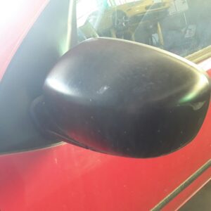 RETROVISOR IZQUIERDO HYUNDAI I10