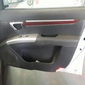 ELEVALUNAS DELANTERO DERECHO HYUNDAI SANTA FE