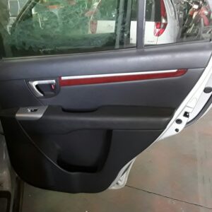 ELEVALUNAS TRASERO DERECHO HYUNDAI SANTA FE