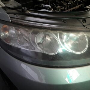 FARO DERECHO HYUNDAI SANTA FE