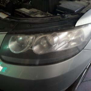 FARO IZQUIERDO HYUNDAI SANTA FE