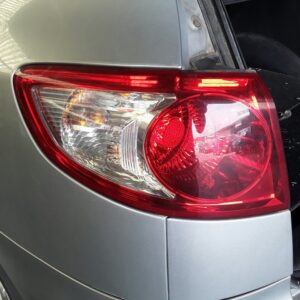 PILOTO TRASERO IZQUIERDO HYUNDAI SANTA FE