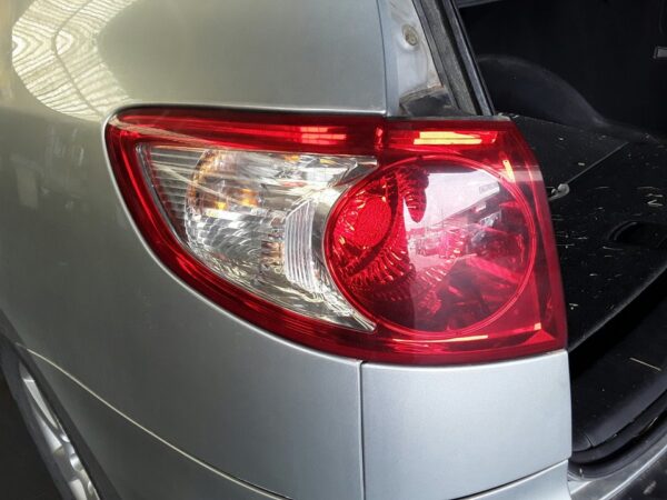 PILOTO TRASERO IZQUIERDO HYUNDAI SANTA FE