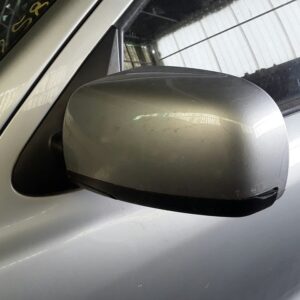 RETROVISOR IZQUIERDO HYUNDAI SANTA FE