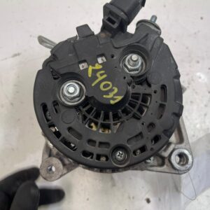 ALTERNADOR TOYOTA AVENSIS BERLINA