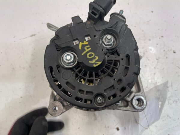 ALTERNADOR TOYOTA AVENSIS BERLINA