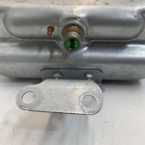 KIT AIRBAG FORD FOCUS LIM.