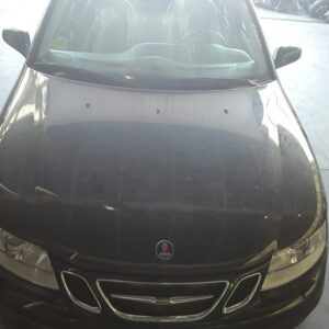 CAPOT SAAB 9-3 BERLINA