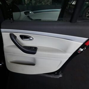 ELEVALUNAS TRASERO DERECHO SAAB 9-3 BERLINA