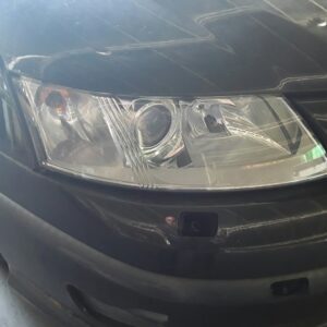 FARO DERECHO SAAB 9-3 BERLINA