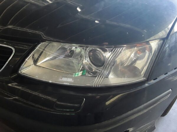FARO IZQUIERDO SAAB 9-3 BERLINA