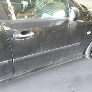 PUERTA DELANTERA DERECHA SAAB 9-3 BERLINA
