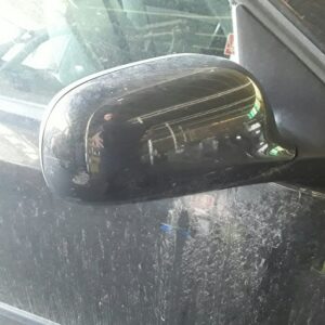 RETROVISOR DERECHO SAAB 9-3 BERLINA