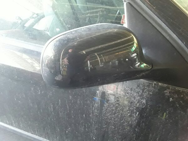 RETROVISOR DERECHO SAAB 9-3 BERLINA