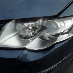FARO IZQUIERDO VOLKSWAGEN PASSAT BERLINA