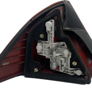 PILOTO TRASERO DERECHO FORD MONDEO BERLINA