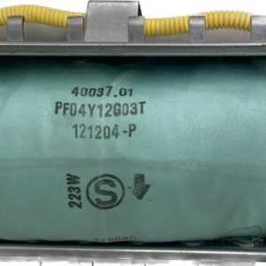 AIRBAG DELANTERO IZQUIERDO TOYOTA AVENSIS BERLINA