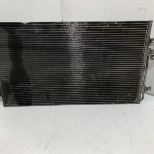 CONDENSADOR / RADIADOR  AIRE ACONDICIONADO VOLVO S40 BERLINA