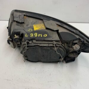 FARO DERECHO VOLVO S40 BERLINA