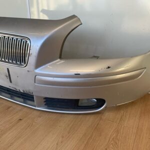PARAGOLPES DELANTERO VOLVO S40 BERLINA