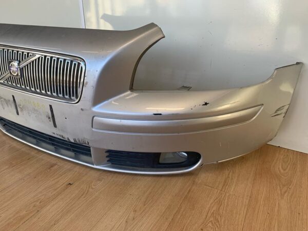 PARAGOLPES DELANTERO VOLVO S40 BERLINA