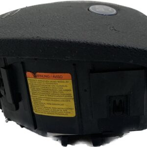 AIRBAG DELANTERO IZQUIERDO FORD FOCUS BERLINA