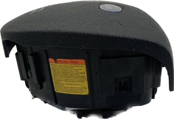 AIRBAG DELANTERO IZQUIERDO FORD FOCUS BERLINA