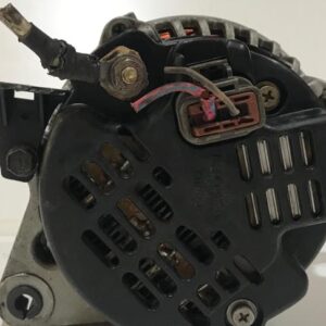 ALTERNADOR HYUNDAI COUPE