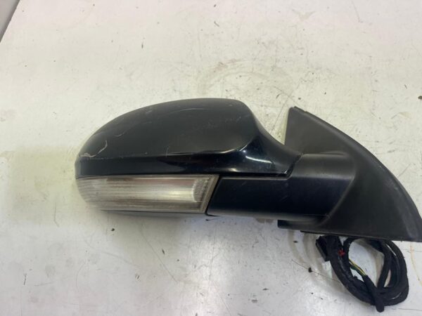 RETROVISOR DERECHO VOLKSWAGEN PASSAT BERLINA