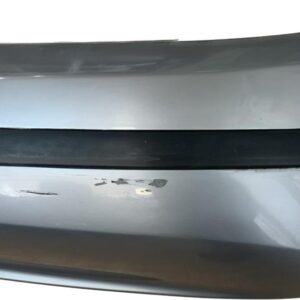 PARAGOLPES TRASERO SKODA FABIA